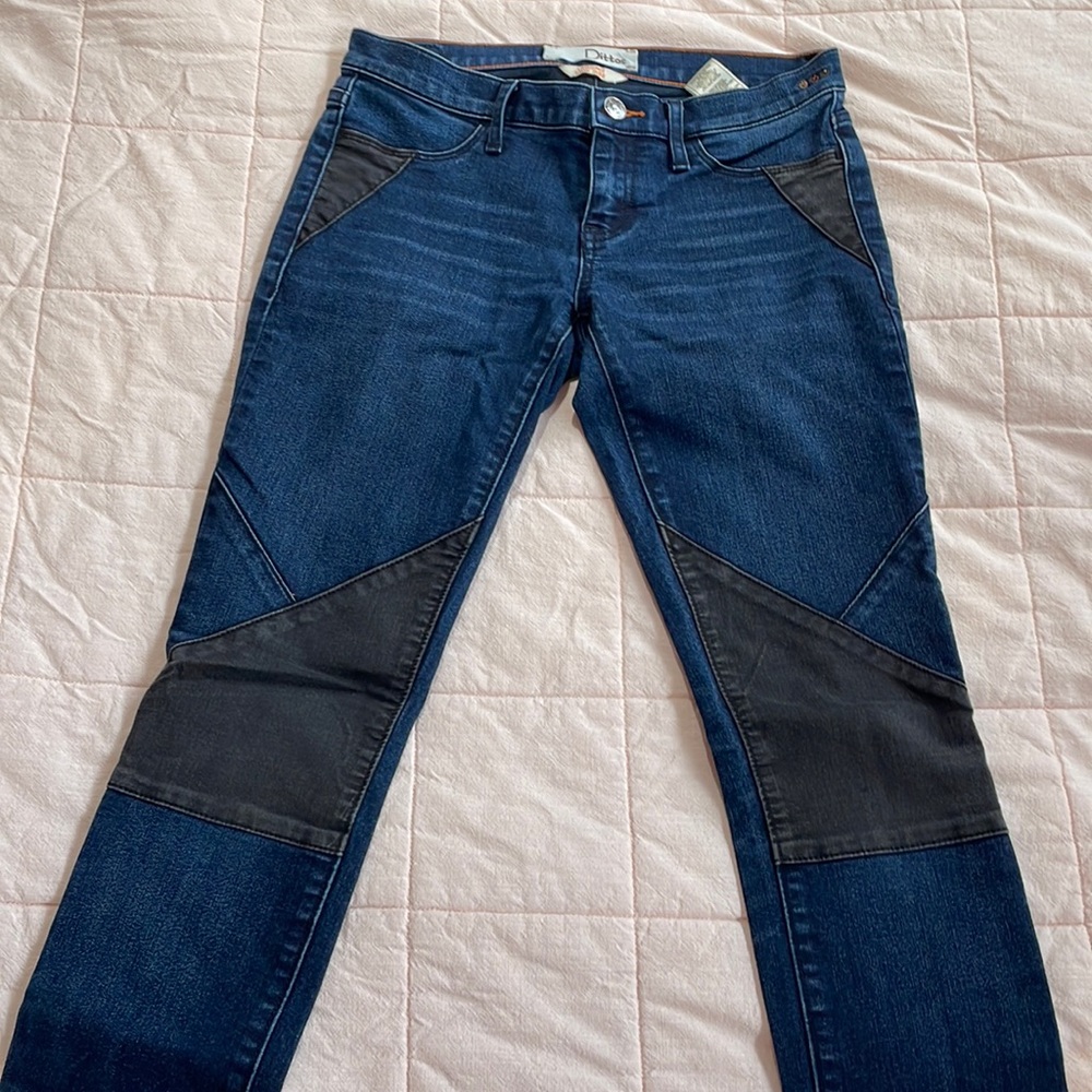 Dittos Jeans